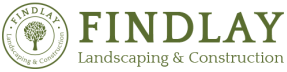 Findlay Landscaping & Construction - New Jersey